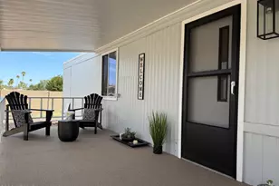 16225 N 29th St --, Phoenix, AZ 85032 - Photo 1