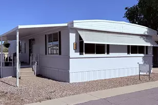 16225 N 29th St --, Phoenix, AZ 85032 - Photo 2