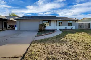 2339 E Harmony Ave, Mesa, AZ 85204 - Photo 1