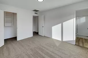 2339 E Harmony Ave, Mesa, AZ 85204 - Photo 4