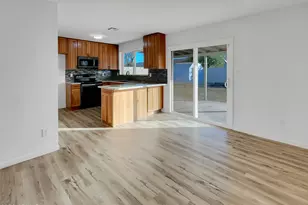 2339 E Harmony Ave, Mesa, AZ 85204 - Photo 10