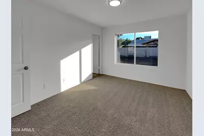 2339 E Harmony Avenue, Mesa, AZ 85204 - Photo 16