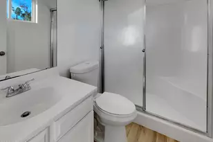 2339 E Harmony Ave, Mesa, AZ 85204 - Photo 18