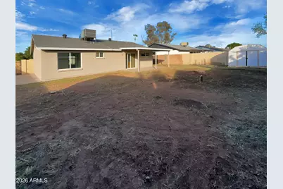 2339 E Harmony Avenue, Mesa, AZ 85204 - Photo 24