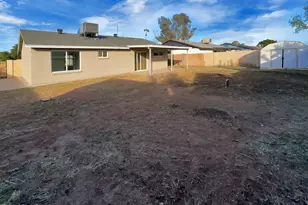 2339 E Harmony Ave, Mesa, AZ 85204 - Photo 24