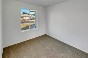 2339 E Harmony Ave, Mesa, AZ 85204 - Photo 22