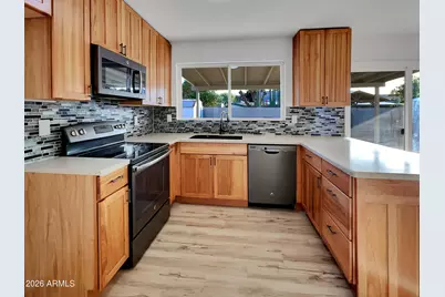 2339 E Harmony Avenue, Mesa, AZ 85204 - Photo 2