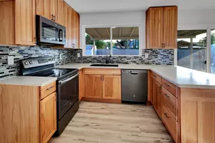 2339 E Harmony Ave, Mesa, AZ 85204 - Photo 2