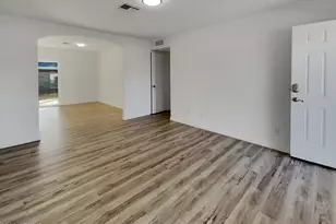 2339 E Harmony Ave, Mesa, AZ 85204 - Photo 8