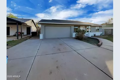 2339 E Harmony Avenue, Mesa, AZ 85204 - Photo 28