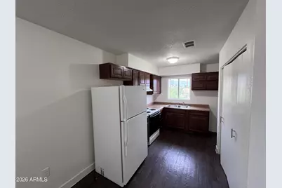 111 S Outpost Road, Apache Junction, AZ 85119 - Photo 8