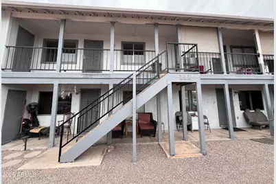 111 S Outpost Road, Apache Junction, AZ 85119 - Photo 2