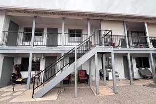 111 S Outpost Rd, Apache Junction, AZ 85119 - Photo 2