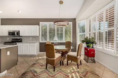 4677 E Mia Lane, Gilbert, AZ 85298 - Photo 6