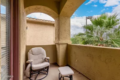 2369 N 142nd Avenue, Goodyear, AZ 85395 - Photo 32