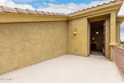 2369 N 142nd Avenue, Goodyear, AZ 85395 - Photo 26
