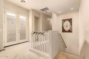 2369 N 142nd Ave, Goodyear, AZ 85395 - Photo 34