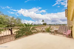 2369 N 142nd Ave, Goodyear, AZ 85395 - Photo 30