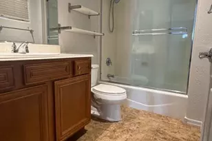 2369 N 142nd Ave, Goodyear, AZ 85395 - Photo 42