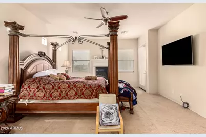 2369 N 142nd Avenue, Goodyear, AZ 85395 - Photo 16