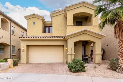 2369 N 142nd Avenue, Goodyear, AZ 85395 - Photo 2