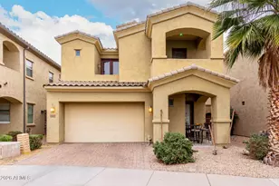 2369 N 142nd Ave, Goodyear, AZ 85395 - Photo 2