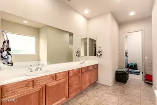 2369 N 142nd Ave, Goodyear, AZ 85395 - Photo 20