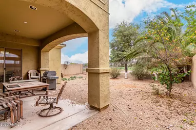 2369 N 142nd Avenue, Goodyear, AZ 85395 - Photo 38