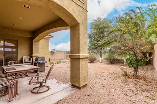 2369 N 142nd Ave, Goodyear, AZ 85395 - Photo 38