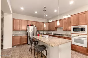 2369 N 142nd Ave, Goodyear, AZ 85395 - Photo 12