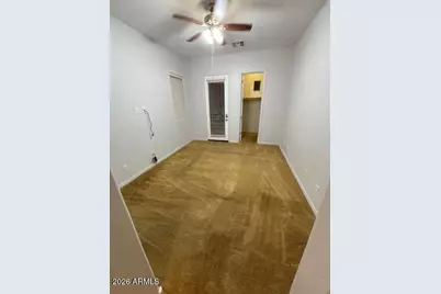 2369 N 142nd Avenue, Goodyear, AZ 85395 - Photo 40