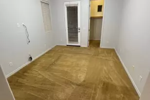 2369 N 142nd Ave, Goodyear, AZ 85395 - Photo 40