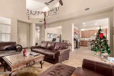 2369 N 142nd Avenue, Goodyear, AZ 85395 - Photo 8