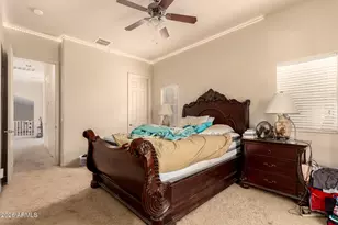 2369 N 142nd Ave, Goodyear, AZ 85395 - Photo 24