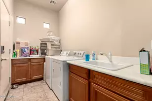 2369 N 142nd Ave, Goodyear, AZ 85395 - Photo 28