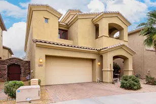 2369 N 142nd Ave, Goodyear, AZ 85395 - Photo 6