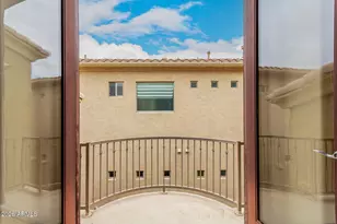 2369 N 142nd Ave, Goodyear, AZ 85395 - Photo 38