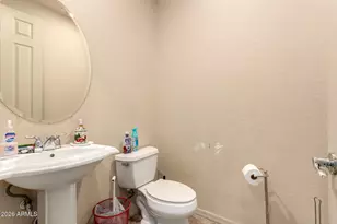 2369 N 142nd Ave, Goodyear, AZ 85395 - Photo 16