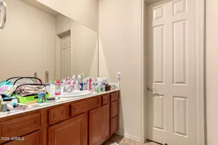 2369 N 142nd Ave, Goodyear, AZ 85395 - Photo 30