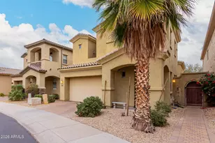 2369 N 142nd Ave, Goodyear, AZ 85395 - Photo 4