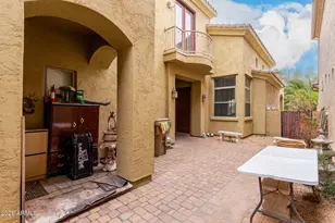 2369 N 142nd Ave, Goodyear, AZ 85395 - Photo 48