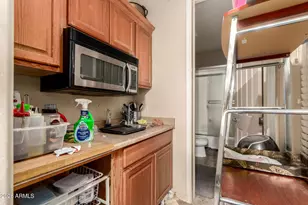 2369 N 142nd Ave, Goodyear, AZ 85395 - Photo 36