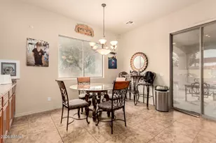 2369 N 142nd Ave, Goodyear, AZ 85395 - Photo 12