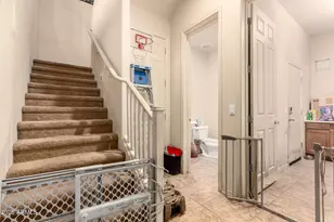 2369 N 142nd Ave, Goodyear, AZ 85395 - Photo 32