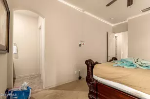 2369 N 142nd Ave, Goodyear, AZ 85395 - Photo 26