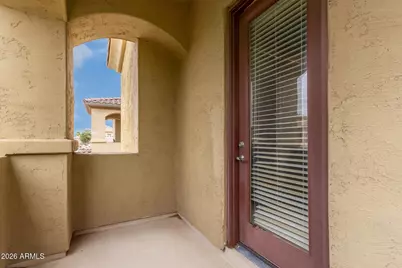 2369 N 142nd Avenue, Goodyear, AZ 85395 - Photo 28