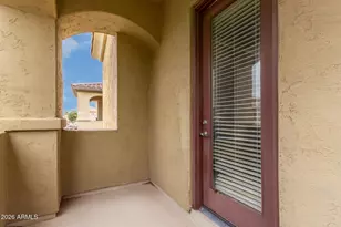 2369 N 142nd Ave, Goodyear, AZ 85395 - Photo 28