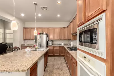 2369 N 142nd Avenue, Goodyear, AZ 85395 - Photo 14
