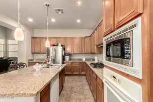 2369 N 142nd Ave, Goodyear, AZ 85395 - Photo 14