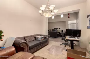 2369 N 142nd Ave, Goodyear, AZ 85395 - Photo 10